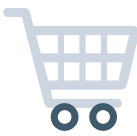 link category