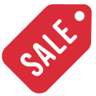 link category