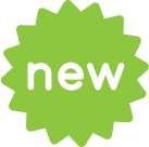 link category